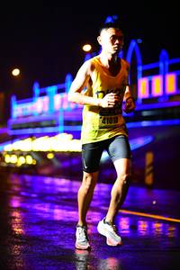 BIB: 41018
                            <button type="button" onclick="openModal(16445620)" class="btn btn-primary btn-sm float-right btn-popup" data-toggle="modal" data-target=".modal-high-quality">
                        <i class="fas fa-shopping-cart"></i> Add to Cart
                    </button>
                                            <button type="button" onclick="isThisMe(16445620, true)" class="btn btn-success btn-sm float-right btn-popup btn-isme hidden" data-toggle="tooltip" data-placement="bottom" title="นี่คือรูปของคุณใช่ไหม คลิกที่นี่เพื่อเอาเข้าอัลบั้ม">
                        <i class="fas fa-plus"></i> Add to album
                    </button>
                    <button type="button" onclick="isThisMe(16445620, false)" class="btn btn-warning btn-sm float-right btn-popup btn-isnotme hidden">
                        <i class="fas fa-ban"></i> Remove from album
                    </button>