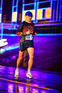 BIB: 420
                            <button type="button" onclick="openModal(16494094)" class="btn btn-primary btn-sm float-right btn-popup" data-toggle="modal" data-target=".modal-high-quality">
                        <i class="fas fa-shopping-cart"></i> Add to Cart
                    </button>
                                            <button type="button" onclick="isThisMe(16494094, true)" class="btn btn-success btn-sm float-right btn-popup btn-isme hidden" data-toggle="tooltip" data-placement="bottom" title="นี่คือรูปของคุณใช่ไหม คลิกที่นี่เพื่อเอาเข้าอัลบั้ม">
                        <i class="fas fa-plus"></i> Add to album
                    </button>
                    <button type="button" onclick="isThisMe(16494094, false)" class="btn btn-warning btn-sm float-right btn-popup btn-isnotme hidden">
                        <i class="fas fa-ban"></i> Remove from album
                    </button>