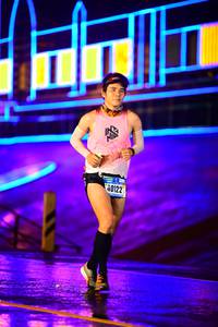 BIB: 0122
                            <button type="button" onclick="openModal(16626457)" class="btn btn-primary btn-sm float-right btn-popup" data-toggle="modal" data-target=".modal-high-quality">
                        <i class="fas fa-shopping-cart"></i> Add to Cart
                    </button>
                                            <button type="button" onclick="isThisMe(16626457, true)" class="btn btn-success btn-sm float-right btn-popup btn-isme hidden" data-toggle="tooltip" data-placement="bottom" title="นี่คือรูปของคุณใช่ไหม คลิกที่นี่เพื่อเอาเข้าอัลบั้ม">
                        <i class="fas fa-plus"></i> Add to album
                    </button>
                    <button type="button" onclick="isThisMe(16626457, false)" class="btn btn-warning btn-sm float-right btn-popup btn-isnotme hidden">
                        <i class="fas fa-ban"></i> Remove from album
                    </button>