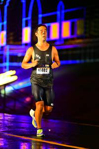 BIB: 41482
                            <button type="button" onclick="openModal(16665613)" class="btn btn-primary btn-sm float-right btn-popup" data-toggle="modal" data-target=".modal-high-quality">
                        <i class="fas fa-shopping-cart"></i> Add to Cart
                    </button>
                                            <button type="button" onclick="isThisMe(16665613, true)" class="btn btn-success btn-sm float-right btn-popup btn-isme hidden" data-toggle="tooltip" data-placement="bottom" title="นี่คือรูปของคุณใช่ไหม คลิกที่นี่เพื่อเอาเข้าอัลบั้ม">
                        <i class="fas fa-plus"></i> Add to album
                    </button>
                    <button type="button" onclick="isThisMe(16665613, false)" class="btn btn-warning btn-sm float-right btn-popup btn-isnotme hidden">
                        <i class="fas fa-ban"></i> Remove from album
                    </button>