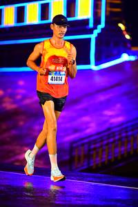 BIB: 41414
                            <button type="button" onclick="openModal(16537701)" class="btn btn-primary btn-sm float-right btn-popup" data-toggle="modal" data-target=".modal-high-quality">
                        <i class="fas fa-shopping-cart"></i> Add to Cart
                    </button>
                                            <button type="button" onclick="isThisMe(16537701, true)" class="btn btn-success btn-sm float-right btn-popup btn-isme hidden" data-toggle="tooltip" data-placement="bottom" title="นี่คือรูปของคุณใช่ไหม คลิกที่นี่เพื่อเอาเข้าอัลบั้ม">
                        <i class="fas fa-plus"></i> Add to album
                    </button>
                    <button type="button" onclick="isThisMe(16537701, false)" class="btn btn-warning btn-sm float-right btn-popup btn-isnotme hidden">
                        <i class="fas fa-ban"></i> Remove from album
                    </button>