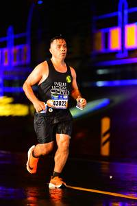 BIB: 43022
                            <button type="button" onclick="openModal(16638302)" class="btn btn-primary btn-sm float-right btn-popup" data-toggle="modal" data-target=".modal-high-quality">
                        <i class="fas fa-shopping-cart"></i> Add to Cart
                    </button>
                                            <button type="button" onclick="isThisMe(16638302, true)" class="btn btn-success btn-sm float-right btn-popup btn-isme hidden" data-toggle="tooltip" data-placement="bottom" title="นี่คือรูปของคุณใช่ไหม คลิกที่นี่เพื่อเอาเข้าอัลบั้ม">
                        <i class="fas fa-plus"></i> Add to album
                    </button>
                    <button type="button" onclick="isThisMe(16638302, false)" class="btn btn-warning btn-sm float-right btn-popup btn-isnotme hidden">
                        <i class="fas fa-ban"></i> Remove from album
                    </button>