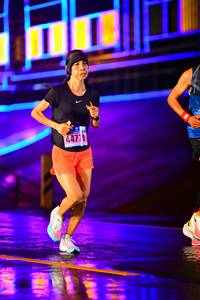 BIB: 44779
                            <button type="button" onclick="openModal(16645328)" class="btn btn-primary btn-sm float-right btn-popup" data-toggle="modal" data-target=".modal-high-quality">
                        <i class="fas fa-shopping-cart"></i> Add to Cart
                    </button>
                                            <button type="button" onclick="isThisMe(16645328, true)" class="btn btn-success btn-sm float-right btn-popup btn-isme hidden" data-toggle="tooltip" data-placement="bottom" title="นี่คือรูปของคุณใช่ไหม คลิกที่นี่เพื่อเอาเข้าอัลบั้ม">
                        <i class="fas fa-plus"></i> Add to album
                    </button>
                    <button type="button" onclick="isThisMe(16645328, false)" class="btn btn-warning btn-sm float-right btn-popup btn-isnotme hidden">
                        <i class="fas fa-ban"></i> Remove from album
                    </button>