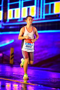 BIB: 40013
                            <button type="button" onclick="openModal(16455047)" class="btn btn-primary btn-sm float-right btn-popup" data-toggle="modal" data-target=".modal-high-quality">
                        <i class="fas fa-shopping-cart"></i> Add to Cart
                    </button>
                                            <button type="button" onclick="isThisMe(16455047, true)" class="btn btn-success btn-sm float-right btn-popup btn-isme hidden" data-toggle="tooltip" data-placement="bottom" title="นี่คือรูปของคุณใช่ไหม คลิกที่นี่เพื่อเอาเข้าอัลบั้ม">
                        <i class="fas fa-plus"></i> Add to album
                    </button>
                    <button type="button" onclick="isThisMe(16455047, false)" class="btn btn-warning btn-sm float-right btn-popup btn-isnotme hidden">
                        <i class="fas fa-ban"></i> Remove from album
                    </button>