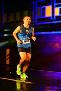 BIB: 41180
                            <button type="button" onclick="openModal(16698177)" class="btn btn-primary btn-sm float-right btn-popup" data-toggle="modal" data-target=".modal-high-quality">
                        <i class="fas fa-shopping-cart"></i> Add to Cart
                    </button>
                                            <button type="button" onclick="isThisMe(16698177, true)" class="btn btn-success btn-sm float-right btn-popup btn-isme hidden" data-toggle="tooltip" data-placement="bottom" title="นี่คือรูปของคุณใช่ไหม คลิกที่นี่เพื่อเอาเข้าอัลบั้ม">
                        <i class="fas fa-plus"></i> Add to album
                    </button>
                    <button type="button" onclick="isThisMe(16698177, false)" class="btn btn-warning btn-sm float-right btn-popup btn-isnotme hidden">
                        <i class="fas fa-ban"></i> Remove from album
                    </button>