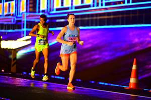 BIB: 44712, 4002
                            <button type="button" onclick="openModal(16479167)" class="btn btn-primary btn-sm float-right btn-popup" data-toggle="modal" data-target=".modal-high-quality">
                        <i class="fas fa-shopping-cart"></i> Add to Cart
                    </button>
                                            <button type="button" onclick="isThisMe(16479167, true)" class="btn btn-success btn-sm float-right btn-popup btn-isme hidden" data-toggle="tooltip" data-placement="bottom" title="นี่คือรูปของคุณใช่ไหม คลิกที่นี่เพื่อเอาเข้าอัลบั้ม">
                        <i class="fas fa-plus"></i> Add to album
                    </button>
                    <button type="button" onclick="isThisMe(16479167, false)" class="btn btn-warning btn-sm float-right btn-popup btn-isnotme hidden">
                        <i class="fas fa-ban"></i> Remove from album
                    </button>