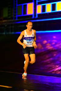 BIB: 40767
                            <button type="button" onclick="openModal(16450414)" class="btn btn-primary btn-sm float-right btn-popup" data-toggle="modal" data-target=".modal-high-quality">
                        <i class="fas fa-shopping-cart"></i> Add to Cart
                    </button>
                                            <button type="button" onclick="isThisMe(16450414, true)" class="btn btn-success btn-sm float-right btn-popup btn-isme hidden" data-toggle="tooltip" data-placement="bottom" title="นี่คือรูปของคุณใช่ไหม คลิกที่นี่เพื่อเอาเข้าอัลบั้ม">
                        <i class="fas fa-plus"></i> Add to album
                    </button>
                    <button type="button" onclick="isThisMe(16450414, false)" class="btn btn-warning btn-sm float-right btn-popup btn-isnotme hidden">
                        <i class="fas fa-ban"></i> Remove from album
                    </button>