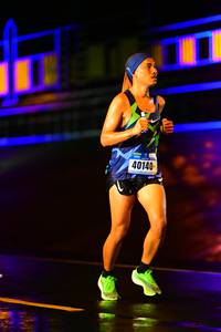 BIB: 40140
                            <button type="button" onclick="openModal(16701002)" class="btn btn-primary btn-sm float-right btn-popup" data-toggle="modal" data-target=".modal-high-quality">
                        <i class="fas fa-shopping-cart"></i> Add to Cart
                    </button>
                                            <button type="button" onclick="isThisMe(16701002, true)" class="btn btn-success btn-sm float-right btn-popup btn-isme hidden" data-toggle="tooltip" data-placement="bottom" title="นี่คือรูปของคุณใช่ไหม คลิกที่นี่เพื่อเอาเข้าอัลบั้ม">
                        <i class="fas fa-plus"></i> Add to album
                    </button>
                    <button type="button" onclick="isThisMe(16701002, false)" class="btn btn-warning btn-sm float-right btn-popup btn-isnotme hidden">
                        <i class="fas fa-ban"></i> Remove from album
                    </button>