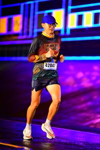 BIB: 42047
                            <button type="button" onclick="openModal(16496347)" class="btn btn-primary btn-sm float-right btn-popup" data-toggle="modal" data-target=".modal-high-quality">
                        <i class="fas fa-shopping-cart"></i> Add to Cart
                    </button>
                                            <button type="button" onclick="isThisMe(16496347, true)" class="btn btn-success btn-sm float-right btn-popup btn-isme hidden" data-toggle="tooltip" data-placement="bottom" title="นี่คือรูปของคุณใช่ไหม คลิกที่นี่เพื่อเอาเข้าอัลบั้ม">
                        <i class="fas fa-plus"></i> Add to album
                    </button>
                    <button type="button" onclick="isThisMe(16496347, false)" class="btn btn-warning btn-sm float-right btn-popup btn-isnotme hidden">
                        <i class="fas fa-ban"></i> Remove from album
                    </button>