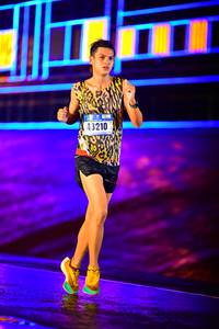 BIB: 43210
                            <button type="button" onclick="openModal(16449005)" class="btn btn-primary btn-sm float-right btn-popup" data-toggle="modal" data-target=".modal-high-quality">
                        <i class="fas fa-shopping-cart"></i> Add to Cart
                    </button>
                                            <button type="button" onclick="isThisMe(16449005, true)" class="btn btn-success btn-sm float-right btn-popup btn-isme hidden" data-toggle="tooltip" data-placement="bottom" title="นี่คือรูปของคุณใช่ไหม คลิกที่นี่เพื่อเอาเข้าอัลบั้ม">
                        <i class="fas fa-plus"></i> Add to album
                    </button>
                    <button type="button" onclick="isThisMe(16449005, false)" class="btn btn-warning btn-sm float-right btn-popup btn-isnotme hidden">
                        <i class="fas fa-ban"></i> Remove from album
                    </button>