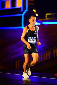 BIB: 40713
                            <button type="button" onclick="openModal(16551915)" class="btn btn-primary btn-sm float-right btn-popup" data-toggle="modal" data-target=".modal-high-quality">
                        <i class="fas fa-shopping-cart"></i> Add to Cart
                    </button>
                                            <button type="button" onclick="isThisMe(16551915, true)" class="btn btn-success btn-sm float-right btn-popup btn-isme hidden" data-toggle="tooltip" data-placement="bottom" title="นี่คือรูปของคุณใช่ไหม คลิกที่นี่เพื่อเอาเข้าอัลบั้ม">
                        <i class="fas fa-plus"></i> Add to album
                    </button>
                    <button type="button" onclick="isThisMe(16551915, false)" class="btn btn-warning btn-sm float-right btn-popup btn-isnotme hidden">
                        <i class="fas fa-ban"></i> Remove from album
                    </button>