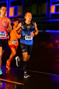 BIB: 10826, 41880, 41764
                            <button type="button" onclick="openModal(16480671)" class="btn btn-primary btn-sm float-right btn-popup" data-toggle="modal" data-target=".modal-high-quality">
                        <i class="fas fa-shopping-cart"></i> Add to Cart
                    </button>
                                            <button type="button" onclick="isThisMe(16480671, true)" class="btn btn-success btn-sm float-right btn-popup btn-isme hidden" data-toggle="tooltip" data-placement="bottom" title="นี่คือรูปของคุณใช่ไหม คลิกที่นี่เพื่อเอาเข้าอัลบั้ม">
                        <i class="fas fa-plus"></i> Add to album
                    </button>
                    <button type="button" onclick="isThisMe(16480671, false)" class="btn btn-warning btn-sm float-right btn-popup btn-isnotme hidden">
                        <i class="fas fa-ban"></i> Remove from album
                    </button>