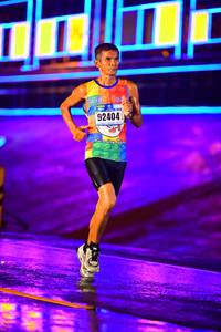 BIB: 92404
                            <button type="button" onclick="openModal(16493119)" class="btn btn-primary btn-sm float-right btn-popup" data-toggle="modal" data-target=".modal-high-quality">
                        <i class="fas fa-shopping-cart"></i> Add to Cart
                    </button>
                                            <button type="button" onclick="isThisMe(16493119, true)" class="btn btn-success btn-sm float-right btn-popup btn-isme hidden" data-toggle="tooltip" data-placement="bottom" title="นี่คือรูปของคุณใช่ไหม คลิกที่นี่เพื่อเอาเข้าอัลบั้ม">
                        <i class="fas fa-plus"></i> Add to album
                    </button>
                    <button type="button" onclick="isThisMe(16493119, false)" class="btn btn-warning btn-sm float-right btn-popup btn-isnotme hidden">
                        <i class="fas fa-ban"></i> Remove from album
                    </button>