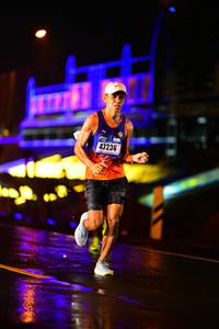 BIB: 43236
                            <button type="button" onclick="openModal(16585938)" class="btn btn-primary btn-sm float-right btn-popup" data-toggle="modal" data-target=".modal-high-quality">
                        <i class="fas fa-shopping-cart"></i> Add to Cart
                    </button>
                                            <button type="button" onclick="isThisMe(16585938, true)" class="btn btn-success btn-sm float-right btn-popup btn-isme hidden" data-toggle="tooltip" data-placement="bottom" title="นี่คือรูปของคุณใช่ไหม คลิกที่นี่เพื่อเอาเข้าอัลบั้ม">
                        <i class="fas fa-plus"></i> Add to album
                    </button>
                    <button type="button" onclick="isThisMe(16585938, false)" class="btn btn-warning btn-sm float-right btn-popup btn-isnotme hidden">
                        <i class="fas fa-ban"></i> Remove from album
                    </button>