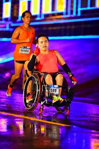 BIB: 40904, 599
                            <button type="button" onclick="openModal(16685976)" class="btn btn-primary btn-sm float-right btn-popup" data-toggle="modal" data-target=".modal-high-quality">
                        <i class="fas fa-shopping-cart"></i> Add to Cart
                    </button>
                                            <button type="button" onclick="isThisMe(16685976, true)" class="btn btn-success btn-sm float-right btn-popup btn-isme hidden" data-toggle="tooltip" data-placement="bottom" title="นี่คือรูปของคุณใช่ไหม คลิกที่นี่เพื่อเอาเข้าอัลบั้ม">
                        <i class="fas fa-plus"></i> Add to album
                    </button>
                    <button type="button" onclick="isThisMe(16685976, false)" class="btn btn-warning btn-sm float-right btn-popup btn-isnotme hidden">
                        <i class="fas fa-ban"></i> Remove from album
                    </button>