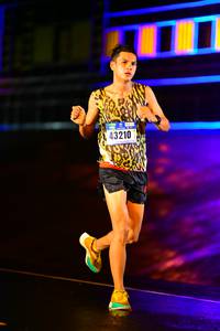 BIB: 43210
                            <button type="button" onclick="openModal(16448982)" class="btn btn-primary btn-sm float-right btn-popup" data-toggle="modal" data-target=".modal-high-quality">
                        <i class="fas fa-shopping-cart"></i> Add to Cart
                    </button>
                                            <button type="button" onclick="isThisMe(16448982, true)" class="btn btn-success btn-sm float-right btn-popup btn-isme hidden" data-toggle="tooltip" data-placement="bottom" title="นี่คือรูปของคุณใช่ไหม คลิกที่นี่เพื่อเอาเข้าอัลบั้ม">
                        <i class="fas fa-plus"></i> Add to album
                    </button>
                    <button type="button" onclick="isThisMe(16448982, false)" class="btn btn-warning btn-sm float-right btn-popup btn-isnotme hidden">
                        <i class="fas fa-ban"></i> Remove from album
                    </button>