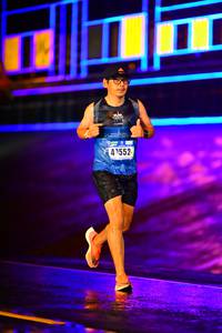 BIB: 41552
                            <button type="button" onclick="openModal(16678870)" class="btn btn-primary btn-sm float-right btn-popup" data-toggle="modal" data-target=".modal-high-quality">
                        <i class="fas fa-shopping-cart"></i> Add to Cart
                    </button>
                                            <button type="button" onclick="isThisMe(16678870, true)" class="btn btn-success btn-sm float-right btn-popup btn-isme hidden" data-toggle="tooltip" data-placement="bottom" title="นี่คือรูปของคุณใช่ไหม คลิกที่นี่เพื่อเอาเข้าอัลบั้ม">
                        <i class="fas fa-plus"></i> Add to album
                    </button>
                    <button type="button" onclick="isThisMe(16678870, false)" class="btn btn-warning btn-sm float-right btn-popup btn-isnotme hidden">
                        <i class="fas fa-ban"></i> Remove from album
                    </button>