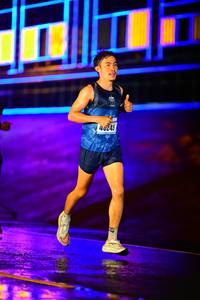 BIB: 40245
                            <button type="button" onclick="openModal(16446775)" class="btn btn-primary btn-sm float-right btn-popup" data-toggle="modal" data-target=".modal-high-quality">
                        <i class="fas fa-shopping-cart"></i> Add to Cart
                    </button>
                                            <button type="button" onclick="isThisMe(16446775, true)" class="btn btn-success btn-sm float-right btn-popup btn-isme hidden" data-toggle="tooltip" data-placement="bottom" title="นี่คือรูปของคุณใช่ไหม คลิกที่นี่เพื่อเอาเข้าอัลบั้ม">
                        <i class="fas fa-plus"></i> Add to album
                    </button>
                    <button type="button" onclick="isThisMe(16446775, false)" class="btn btn-warning btn-sm float-right btn-popup btn-isnotme hidden">
                        <i class="fas fa-ban"></i> Remove from album
                    </button>