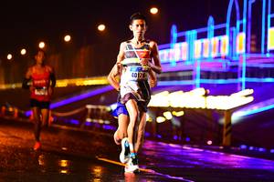 BIB: 40176
                            <button type="button" onclick="openModal(16466677)" class="btn btn-primary btn-sm float-right btn-popup" data-toggle="modal" data-target=".modal-high-quality">
                        <i class="fas fa-shopping-cart"></i> Add to Cart
                    </button>
                                            <button type="button" onclick="isThisMe(16466677, true)" class="btn btn-success btn-sm float-right btn-popup btn-isme hidden" data-toggle="tooltip" data-placement="bottom" title="นี่คือรูปของคุณใช่ไหม คลิกที่นี่เพื่อเอาเข้าอัลบั้ม">
                        <i class="fas fa-plus"></i> Add to album
                    </button>
                    <button type="button" onclick="isThisMe(16466677, false)" class="btn btn-warning btn-sm float-right btn-popup btn-isnotme hidden">
                        <i class="fas fa-ban"></i> Remove from album
                    </button>