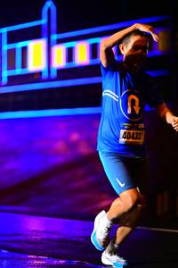 BIB: 40432
                            <button type="button" onclick="openModal(16578956)" class="btn btn-primary btn-sm float-right btn-popup" data-toggle="modal" data-target=".modal-high-quality">
                        <i class="fas fa-shopping-cart"></i> Add to Cart
                    </button>
                                            <button type="button" onclick="isThisMe(16578956, true)" class="btn btn-success btn-sm float-right btn-popup btn-isme hidden" data-toggle="tooltip" data-placement="bottom" title="นี่คือรูปของคุณใช่ไหม คลิกที่นี่เพื่อเอาเข้าอัลบั้ม">
                        <i class="fas fa-plus"></i> Add to album
                    </button>
                    <button type="button" onclick="isThisMe(16578956, false)" class="btn btn-warning btn-sm float-right btn-popup btn-isnotme hidden">
                        <i class="fas fa-ban"></i> Remove from album
                    </button>