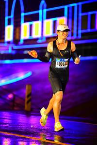 BIB: 40367
                            <button type="button" onclick="openModal(16447699)" class="btn btn-primary btn-sm float-right btn-popup" data-toggle="modal" data-target=".modal-high-quality">
                        <i class="fas fa-shopping-cart"></i> Add to Cart
                    </button>
                                            <button type="button" onclick="isThisMe(16447699, true)" class="btn btn-success btn-sm float-right btn-popup btn-isme hidden" data-toggle="tooltip" data-placement="bottom" title="นี่คือรูปของคุณใช่ไหม คลิกที่นี่เพื่อเอาเข้าอัลบั้ม">
                        <i class="fas fa-plus"></i> Add to album
                    </button>
                    <button type="button" onclick="isThisMe(16447699, false)" class="btn btn-warning btn-sm float-right btn-popup btn-isnotme hidden">
                        <i class="fas fa-ban"></i> Remove from album
                    </button>