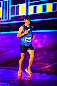 BIB: 40552
                            <button type="button" onclick="openModal(16679721)" class="btn btn-primary btn-sm float-right btn-popup" data-toggle="modal" data-target=".modal-high-quality">
                        <i class="fas fa-shopping-cart"></i> Add to Cart
                    </button>
                                            <button type="button" onclick="isThisMe(16679721, true)" class="btn btn-success btn-sm float-right btn-popup btn-isme hidden" data-toggle="tooltip" data-placement="bottom" title="นี่คือรูปของคุณใช่ไหม คลิกที่นี่เพื่อเอาเข้าอัลบั้ม">
                        <i class="fas fa-plus"></i> Add to album
                    </button>
                    <button type="button" onclick="isThisMe(16679721, false)" class="btn btn-warning btn-sm float-right btn-popup btn-isnotme hidden">
                        <i class="fas fa-ban"></i> Remove from album
                    </button>