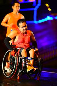 BIB: 599
                            <button type="button" onclick="openModal(16689977)" class="btn btn-primary btn-sm float-right btn-popup" data-toggle="modal" data-target=".modal-high-quality">
                        <i class="fas fa-shopping-cart"></i> Add to Cart
                    </button>
                                            <button type="button" onclick="isThisMe(16689977, true)" class="btn btn-success btn-sm float-right btn-popup btn-isme hidden" data-toggle="tooltip" data-placement="bottom" title="นี่คือรูปของคุณใช่ไหม คลิกที่นี่เพื่อเอาเข้าอัลบั้ม">
                        <i class="fas fa-plus"></i> Add to album
                    </button>
                    <button type="button" onclick="isThisMe(16689977, false)" class="btn btn-warning btn-sm float-right btn-popup btn-isnotme hidden">
                        <i class="fas fa-ban"></i> Remove from album
                    </button>