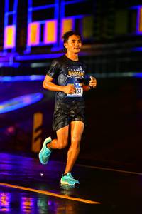 BIB: 153
                            <button type="button" onclick="openModal(16487744)" class="btn btn-primary btn-sm float-right btn-popup" data-toggle="modal" data-target=".modal-high-quality">
                        <i class="fas fa-shopping-cart"></i> Add to Cart
                    </button>
                                            <button type="button" onclick="isThisMe(16487744, true)" class="btn btn-success btn-sm float-right btn-popup btn-isme hidden" data-toggle="tooltip" data-placement="bottom" title="นี่คือรูปของคุณใช่ไหม คลิกที่นี่เพื่อเอาเข้าอัลบั้ม">
                        <i class="fas fa-plus"></i> Add to album
                    </button>
                    <button type="button" onclick="isThisMe(16487744, false)" class="btn btn-warning btn-sm float-right btn-popup btn-isnotme hidden">
                        <i class="fas fa-ban"></i> Remove from album
                    </button>