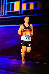 BIB: 41183
                            <button type="button" onclick="openModal(16510194)" class="btn btn-primary btn-sm float-right btn-popup" data-toggle="modal" data-target=".modal-high-quality">
                        <i class="fas fa-shopping-cart"></i> Add to Cart
                    </button>
                                            <button type="button" onclick="isThisMe(16510194, true)" class="btn btn-success btn-sm float-right btn-popup btn-isme hidden" data-toggle="tooltip" data-placement="bottom" title="นี่คือรูปของคุณใช่ไหม คลิกที่นี่เพื่อเอาเข้าอัลบั้ม">
                        <i class="fas fa-plus"></i> Add to album
                    </button>
                    <button type="button" onclick="isThisMe(16510194, false)" class="btn btn-warning btn-sm float-right btn-popup btn-isnotme hidden">
                        <i class="fas fa-ban"></i> Remove from album
                    </button>