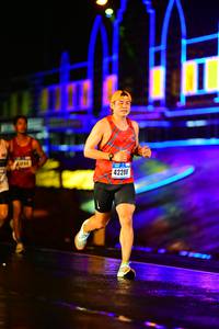 BIB: 42288
                            <button type="button" onclick="openModal(16544468)" class="btn btn-primary btn-sm float-right btn-popup" data-toggle="modal" data-target=".modal-high-quality">
                        <i class="fas fa-shopping-cart"></i> Add to Cart
                    </button>
                                            <button type="button" onclick="isThisMe(16544468, true)" class="btn btn-success btn-sm float-right btn-popup btn-isme hidden" data-toggle="tooltip" data-placement="bottom" title="นี่คือรูปของคุณใช่ไหม คลิกที่นี่เพื่อเอาเข้าอัลบั้ม">
                        <i class="fas fa-plus"></i> Add to album
                    </button>
                    <button type="button" onclick="isThisMe(16544468, false)" class="btn btn-warning btn-sm float-right btn-popup btn-isnotme hidden">
                        <i class="fas fa-ban"></i> Remove from album
                    </button>