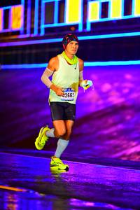 BIB: 42662
                            <button type="button" onclick="openModal(16463420)" class="btn btn-primary btn-sm float-right btn-popup" data-toggle="modal" data-target=".modal-high-quality">
                        <i class="fas fa-shopping-cart"></i> Add to Cart
                    </button>
                                            <button type="button" onclick="isThisMe(16463420, true)" class="btn btn-success btn-sm float-right btn-popup btn-isme hidden" data-toggle="tooltip" data-placement="bottom" title="นี่คือรูปของคุณใช่ไหม คลิกที่นี่เพื่อเอาเข้าอัลบั้ม">
                        <i class="fas fa-plus"></i> Add to album
                    </button>
                    <button type="button" onclick="isThisMe(16463420, false)" class="btn btn-warning btn-sm float-right btn-popup btn-isnotme hidden">
                        <i class="fas fa-ban"></i> Remove from album
                    </button>