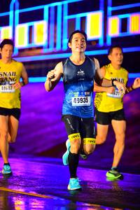 BIB: 41687, 40935
                            <button type="button" onclick="openModal(16474454)" class="btn btn-primary btn-sm float-right btn-popup" data-toggle="modal" data-target=".modal-high-quality">
                        <i class="fas fa-shopping-cart"></i> Add to Cart
                    </button>
                                            <button type="button" onclick="isThisMe(16474454, true)" class="btn btn-success btn-sm float-right btn-popup btn-isme hidden" data-toggle="tooltip" data-placement="bottom" title="นี่คือรูปของคุณใช่ไหม คลิกที่นี่เพื่อเอาเข้าอัลบั้ม">
                        <i class="fas fa-plus"></i> Add to album
                    </button>
                    <button type="button" onclick="isThisMe(16474454, false)" class="btn btn-warning btn-sm float-right btn-popup btn-isnotme hidden">
                        <i class="fas fa-ban"></i> Remove from album
                    </button>