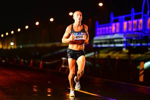 BIB: 42541
                            <button type="button" onclick="openModal(16467024)" class="btn btn-primary btn-sm float-right btn-popup" data-toggle="modal" data-target=".modal-high-quality">
                        <i class="fas fa-shopping-cart"></i> Add to Cart
                    </button>
                                            <button type="button" onclick="isThisMe(16467024, true)" class="btn btn-success btn-sm float-right btn-popup btn-isme hidden" data-toggle="tooltip" data-placement="bottom" title="นี่คือรูปของคุณใช่ไหม คลิกที่นี่เพื่อเอาเข้าอัลบั้ม">
                        <i class="fas fa-plus"></i> Add to album
                    </button>
                    <button type="button" onclick="isThisMe(16467024, false)" class="btn btn-warning btn-sm float-right btn-popup btn-isnotme hidden">
                        <i class="fas fa-ban"></i> Remove from album
                    </button>