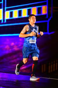 BIB: 42803
                            <button type="button" onclick="openModal(16568535)" class="btn btn-primary btn-sm float-right btn-popup" data-toggle="modal" data-target=".modal-high-quality">
                        <i class="fas fa-shopping-cart"></i> Add to Cart
                    </button>
                                            <button type="button" onclick="isThisMe(16568535, true)" class="btn btn-success btn-sm float-right btn-popup btn-isme hidden" data-toggle="tooltip" data-placement="bottom" title="นี่คือรูปของคุณใช่ไหม คลิกที่นี่เพื่อเอาเข้าอัลบั้ม">
                        <i class="fas fa-plus"></i> Add to album
                    </button>
                    <button type="button" onclick="isThisMe(16568535, false)" class="btn btn-warning btn-sm float-right btn-popup btn-isnotme hidden">
                        <i class="fas fa-ban"></i> Remove from album
                    </button>