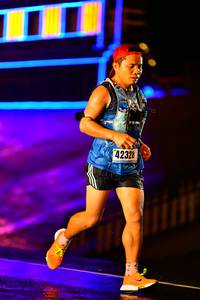 BIB: 42328
                            <button type="button" onclick="openModal(16691754)" class="btn btn-primary btn-sm float-right btn-popup" data-toggle="modal" data-target=".modal-high-quality">
                        <i class="fas fa-shopping-cart"></i> Add to Cart
                    </button>
                                            <button type="button" onclick="isThisMe(16691754, true)" class="btn btn-success btn-sm float-right btn-popup btn-isme hidden" data-toggle="tooltip" data-placement="bottom" title="นี่คือรูปของคุณใช่ไหม คลิกที่นี่เพื่อเอาเข้าอัลบั้ม">
                        <i class="fas fa-plus"></i> Add to album
                    </button>
                    <button type="button" onclick="isThisMe(16691754, false)" class="btn btn-warning btn-sm float-right btn-popup btn-isnotme hidden">
                        <i class="fas fa-ban"></i> Remove from album
                    </button>