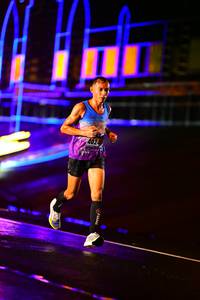 BIB: 402
                            <button type="button" onclick="openModal(16499677)" class="btn btn-primary btn-sm float-right btn-popup" data-toggle="modal" data-target=".modal-high-quality">
                        <i class="fas fa-shopping-cart"></i> Add to Cart
                    </button>
                                            <button type="button" onclick="isThisMe(16499677, true)" class="btn btn-success btn-sm float-right btn-popup btn-isme hidden" data-toggle="tooltip" data-placement="bottom" title="นี่คือรูปของคุณใช่ไหม คลิกที่นี่เพื่อเอาเข้าอัลบั้ม">
                        <i class="fas fa-plus"></i> Add to album
                    </button>
                    <button type="button" onclick="isThisMe(16499677, false)" class="btn btn-warning btn-sm float-right btn-popup btn-isnotme hidden">
                        <i class="fas fa-ban"></i> Remove from album
                    </button>