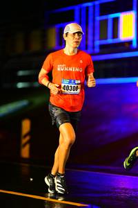 BIB: 40308
                            <button type="button" onclick="openModal(16486199)" class="btn btn-primary btn-sm float-right btn-popup" data-toggle="modal" data-target=".modal-high-quality">
                        <i class="fas fa-shopping-cart"></i> Add to Cart
                    </button>
                                            <button type="button" onclick="isThisMe(16486199, true)" class="btn btn-success btn-sm float-right btn-popup btn-isme hidden" data-toggle="tooltip" data-placement="bottom" title="นี่คือรูปของคุณใช่ไหม คลิกที่นี่เพื่อเอาเข้าอัลบั้ม">
                        <i class="fas fa-plus"></i> Add to album
                    </button>
                    <button type="button" onclick="isThisMe(16486199, false)" class="btn btn-warning btn-sm float-right btn-popup btn-isnotme hidden">
                        <i class="fas fa-ban"></i> Remove from album
                    </button>