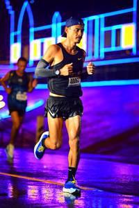 BIB: 40063
                            <button type="button" onclick="openModal(16636733)" class="btn btn-primary btn-sm float-right btn-popup" data-toggle="modal" data-target=".modal-high-quality">
                        <i class="fas fa-shopping-cart"></i> Add to Cart
                    </button>
                                            <button type="button" onclick="isThisMe(16636733, true)" class="btn btn-success btn-sm float-right btn-popup btn-isme hidden" data-toggle="tooltip" data-placement="bottom" title="นี่คือรูปของคุณใช่ไหม คลิกที่นี่เพื่อเอาเข้าอัลบั้ม">
                        <i class="fas fa-plus"></i> Add to album
                    </button>
                    <button type="button" onclick="isThisMe(16636733, false)" class="btn btn-warning btn-sm float-right btn-popup btn-isnotme hidden">
                        <i class="fas fa-ban"></i> Remove from album
                    </button>