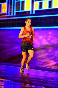 BIB: 
                            <button type="button" onclick="openModal(16669695)" class="btn btn-primary btn-sm float-right btn-popup" data-toggle="modal" data-target=".modal-high-quality">
                        <i class="fas fa-shopping-cart"></i> Add to Cart
                    </button>
                                            <button type="button" onclick="isThisMe(16669695, true)" class="btn btn-success btn-sm float-right btn-popup btn-isme hidden" data-toggle="tooltip" data-placement="bottom" title="นี่คือรูปของคุณใช่ไหม คลิกที่นี่เพื่อเอาเข้าอัลบั้ม">
                        <i class="fas fa-plus"></i> Add to album
                    </button>
                    <button type="button" onclick="isThisMe(16669695, false)" class="btn btn-warning btn-sm float-right btn-popup btn-isnotme hidden">
                        <i class="fas fa-ban"></i> Remove from album
                    </button>