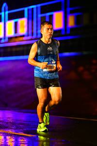 BIB: 
                            <button type="button" onclick="openModal(16699721)" class="btn btn-primary btn-sm float-right btn-popup" data-toggle="modal" data-target=".modal-high-quality">
                        <i class="fas fa-shopping-cart"></i> Add to Cart
                    </button>
                                            <button type="button" onclick="isThisMe(16699721, true)" class="btn btn-success btn-sm float-right btn-popup btn-isme hidden" data-toggle="tooltip" data-placement="bottom" title="นี่คือรูปของคุณใช่ไหม คลิกที่นี่เพื่อเอาเข้าอัลบั้ม">
                        <i class="fas fa-plus"></i> Add to album
                    </button>
                    <button type="button" onclick="isThisMe(16699721, false)" class="btn btn-warning btn-sm float-right btn-popup btn-isnotme hidden">
                        <i class="fas fa-ban"></i> Remove from album
                    </button>