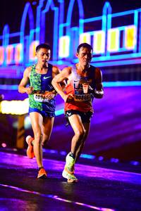 BIB: 4094, 40866
                            <button type="button" onclick="openModal(16484643)" class="btn btn-primary btn-sm float-right btn-popup" data-toggle="modal" data-target=".modal-high-quality">
                        <i class="fas fa-shopping-cart"></i> Add to Cart
                    </button>
                                            <button type="button" onclick="isThisMe(16484643, true)" class="btn btn-success btn-sm float-right btn-popup btn-isme hidden" data-toggle="tooltip" data-placement="bottom" title="นี่คือรูปของคุณใช่ไหม คลิกที่นี่เพื่อเอาเข้าอัลบั้ม">
                        <i class="fas fa-plus"></i> Add to album
                    </button>
                    <button type="button" onclick="isThisMe(16484643, false)" class="btn btn-warning btn-sm float-right btn-popup btn-isnotme hidden">
                        <i class="fas fa-ban"></i> Remove from album
                    </button>