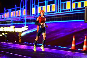 BIB: 
                            <button type="button" onclick="openModal(16471744)" class="btn btn-primary btn-sm float-right btn-popup" data-toggle="modal" data-target=".modal-high-quality">
                        <i class="fas fa-shopping-cart"></i> Add to Cart
                    </button>
                                            <button type="button" onclick="isThisMe(16471744, true)" class="btn btn-success btn-sm float-right btn-popup btn-isme hidden" data-toggle="tooltip" data-placement="bottom" title="นี่คือรูปของคุณใช่ไหม คลิกที่นี่เพื่อเอาเข้าอัลบั้ม">
                        <i class="fas fa-plus"></i> Add to album
                    </button>
                    <button type="button" onclick="isThisMe(16471744, false)" class="btn btn-warning btn-sm float-right btn-popup btn-isnotme hidden">
                        <i class="fas fa-ban"></i> Remove from album
                    </button>