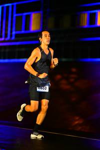 BIB: 653
                            <button type="button" onclick="openModal(16443927)" class="btn btn-primary btn-sm float-right btn-popup" data-toggle="modal" data-target=".modal-high-quality">
                        <i class="fas fa-shopping-cart"></i> Add to Cart
                    </button>
                                            <button type="button" onclick="isThisMe(16443927, true)" class="btn btn-success btn-sm float-right btn-popup btn-isme hidden" data-toggle="tooltip" data-placement="bottom" title="นี่คือรูปของคุณใช่ไหม คลิกที่นี่เพื่อเอาเข้าอัลบั้ม">
                        <i class="fas fa-plus"></i> Add to album
                    </button>
                    <button type="button" onclick="isThisMe(16443927, false)" class="btn btn-warning btn-sm float-right btn-popup btn-isnotme hidden">
                        <i class="fas fa-ban"></i> Remove from album
                    </button>