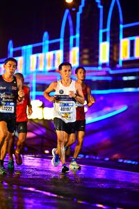 BIB: 1222, 40197
                            <button type="button" onclick="openModal(16545495)" class="btn btn-primary btn-sm float-right btn-popup" data-toggle="modal" data-target=".modal-high-quality">
                        <i class="fas fa-shopping-cart"></i> Add to Cart
                    </button>
                                            <button type="button" onclick="isThisMe(16545495, true)" class="btn btn-success btn-sm float-right btn-popup btn-isme hidden" data-toggle="tooltip" data-placement="bottom" title="นี่คือรูปของคุณใช่ไหม คลิกที่นี่เพื่อเอาเข้าอัลบั้ม">
                        <i class="fas fa-plus"></i> Add to album
                    </button>
                    <button type="button" onclick="isThisMe(16545495, false)" class="btn btn-warning btn-sm float-right btn-popup btn-isnotme hidden">
                        <i class="fas fa-ban"></i> Remove from album
                    </button>