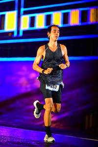 BIB: 4653
                            <button type="button" onclick="openModal(16444379)" class="btn btn-primary btn-sm float-right btn-popup" data-toggle="modal" data-target=".modal-high-quality">
                        <i class="fas fa-shopping-cart"></i> Add to Cart
                    </button>
                                            <button type="button" onclick="isThisMe(16444379, true)" class="btn btn-success btn-sm float-right btn-popup btn-isme hidden" data-toggle="tooltip" data-placement="bottom" title="นี่คือรูปของคุณใช่ไหม คลิกที่นี่เพื่อเอาเข้าอัลบั้ม">
                        <i class="fas fa-plus"></i> Add to album
                    </button>
                    <button type="button" onclick="isThisMe(16444379, false)" class="btn btn-warning btn-sm float-right btn-popup btn-isnotme hidden">
                        <i class="fas fa-ban"></i> Remove from album
                    </button>