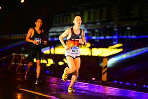 BIB: 41379
                            <button type="button" onclick="openModal(16491356)" class="btn btn-primary btn-sm float-right btn-popup" data-toggle="modal" data-target=".modal-high-quality">
                        <i class="fas fa-shopping-cart"></i> Add to Cart
                    </button>
                                            <button type="button" onclick="isThisMe(16491356, true)" class="btn btn-success btn-sm float-right btn-popup btn-isme hidden" data-toggle="tooltip" data-placement="bottom" title="นี่คือรูปของคุณใช่ไหม คลิกที่นี่เพื่อเอาเข้าอัลบั้ม">
                        <i class="fas fa-plus"></i> Add to album
                    </button>
                    <button type="button" onclick="isThisMe(16491356, false)" class="btn btn-warning btn-sm float-right btn-popup btn-isnotme hidden">
                        <i class="fas fa-ban"></i> Remove from album
                    </button>