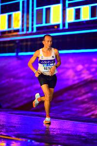 BIB: 4076
                            <button type="button" onclick="openModal(16450837)" class="btn btn-primary btn-sm float-right btn-popup" data-toggle="modal" data-target=".modal-high-quality">
                        <i class="fas fa-shopping-cart"></i> Add to Cart
                    </button>
                                            <button type="button" onclick="isThisMe(16450837, true)" class="btn btn-success btn-sm float-right btn-popup btn-isme hidden" data-toggle="tooltip" data-placement="bottom" title="นี่คือรูปของคุณใช่ไหม คลิกที่นี่เพื่อเอาเข้าอัลบั้ม">
                        <i class="fas fa-plus"></i> Add to album
                    </button>
                    <button type="button" onclick="isThisMe(16450837, false)" class="btn btn-warning btn-sm float-right btn-popup btn-isnotme hidden">
                        <i class="fas fa-ban"></i> Remove from album
                    </button>