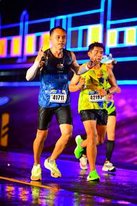 BIB: 41711, 42193
                            <button type="button" onclick="openModal(16481742)" class="btn btn-primary btn-sm float-right btn-popup" data-toggle="modal" data-target=".modal-high-quality">
                        <i class="fas fa-shopping-cart"></i> Add to Cart
                    </button>
                                            <button type="button" onclick="isThisMe(16481742, true)" class="btn btn-success btn-sm float-right btn-popup btn-isme hidden" data-toggle="tooltip" data-placement="bottom" title="นี่คือรูปของคุณใช่ไหม คลิกที่นี่เพื่อเอาเข้าอัลบั้ม">
                        <i class="fas fa-plus"></i> Add to album
                    </button>
                    <button type="button" onclick="isThisMe(16481742, false)" class="btn btn-warning btn-sm float-right btn-popup btn-isnotme hidden">
                        <i class="fas fa-ban"></i> Remove from album
                    </button>