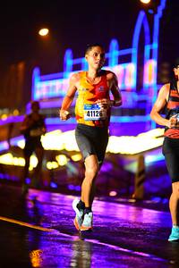 BIB: 41126
                            <button type="button" onclick="openModal(16528914)" class="btn btn-primary btn-sm float-right btn-popup" data-toggle="modal" data-target=".modal-high-quality">
                        <i class="fas fa-shopping-cart"></i> Add to Cart
                    </button>
                                            <button type="button" onclick="isThisMe(16528914, true)" class="btn btn-success btn-sm float-right btn-popup btn-isme hidden" data-toggle="tooltip" data-placement="bottom" title="นี่คือรูปของคุณใช่ไหม คลิกที่นี่เพื่อเอาเข้าอัลบั้ม">
                        <i class="fas fa-plus"></i> Add to album
                    </button>
                    <button type="button" onclick="isThisMe(16528914, false)" class="btn btn-warning btn-sm float-right btn-popup btn-isnotme hidden">
                        <i class="fas fa-ban"></i> Remove from album
                    </button>