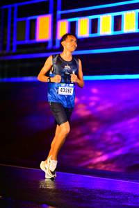 BIB: 43262
                            <button type="button" onclick="openModal(16625769)" class="btn btn-primary btn-sm float-right btn-popup" data-toggle="modal" data-target=".modal-high-quality">
                        <i class="fas fa-shopping-cart"></i> Add to Cart
                    </button>
                                            <button type="button" onclick="isThisMe(16625769, true)" class="btn btn-success btn-sm float-right btn-popup btn-isme hidden" data-toggle="tooltip" data-placement="bottom" title="นี่คือรูปของคุณใช่ไหม คลิกที่นี่เพื่อเอาเข้าอัลบั้ม">
                        <i class="fas fa-plus"></i> Add to album
                    </button>
                    <button type="button" onclick="isThisMe(16625769, false)" class="btn btn-warning btn-sm float-right btn-popup btn-isnotme hidden">
                        <i class="fas fa-ban"></i> Remove from album
                    </button>